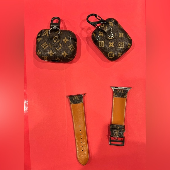 Apple accessories - Picture 3 of 3